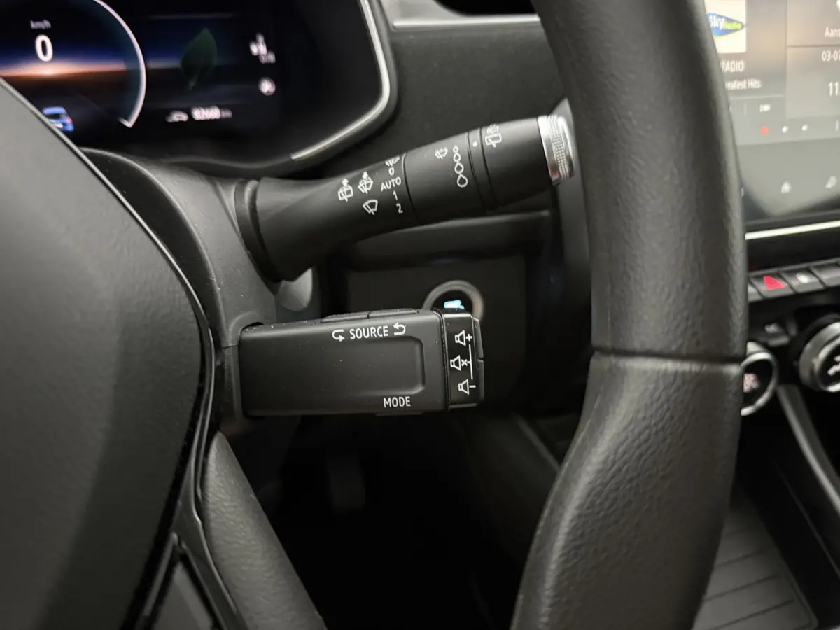 41 kWh Life | Huur Accu | SOH 87% | Virtual | Airco | Cruise | Carplay | LED