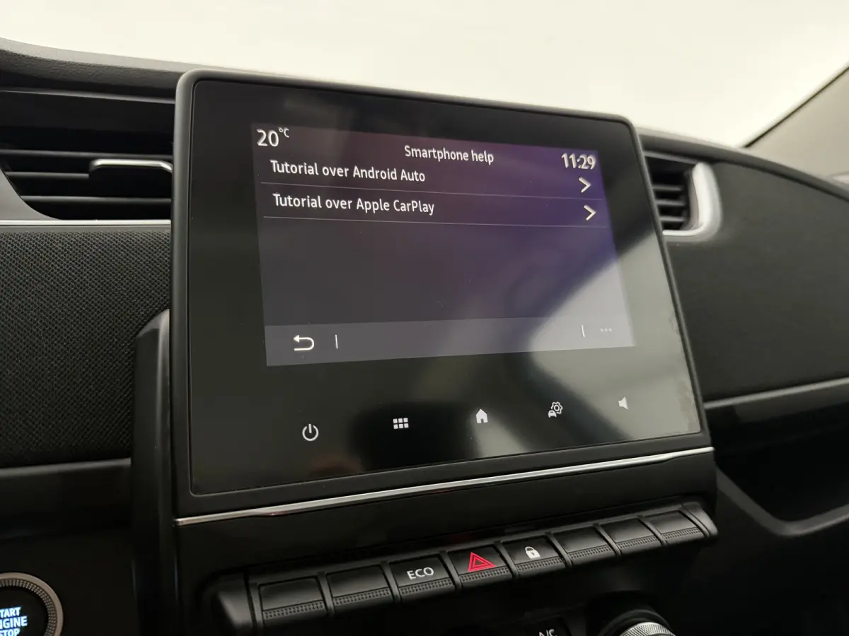 41 kWh Life | Huur Accu | SOH 87% | Virtual | Airco | Cruise | Carplay | LED