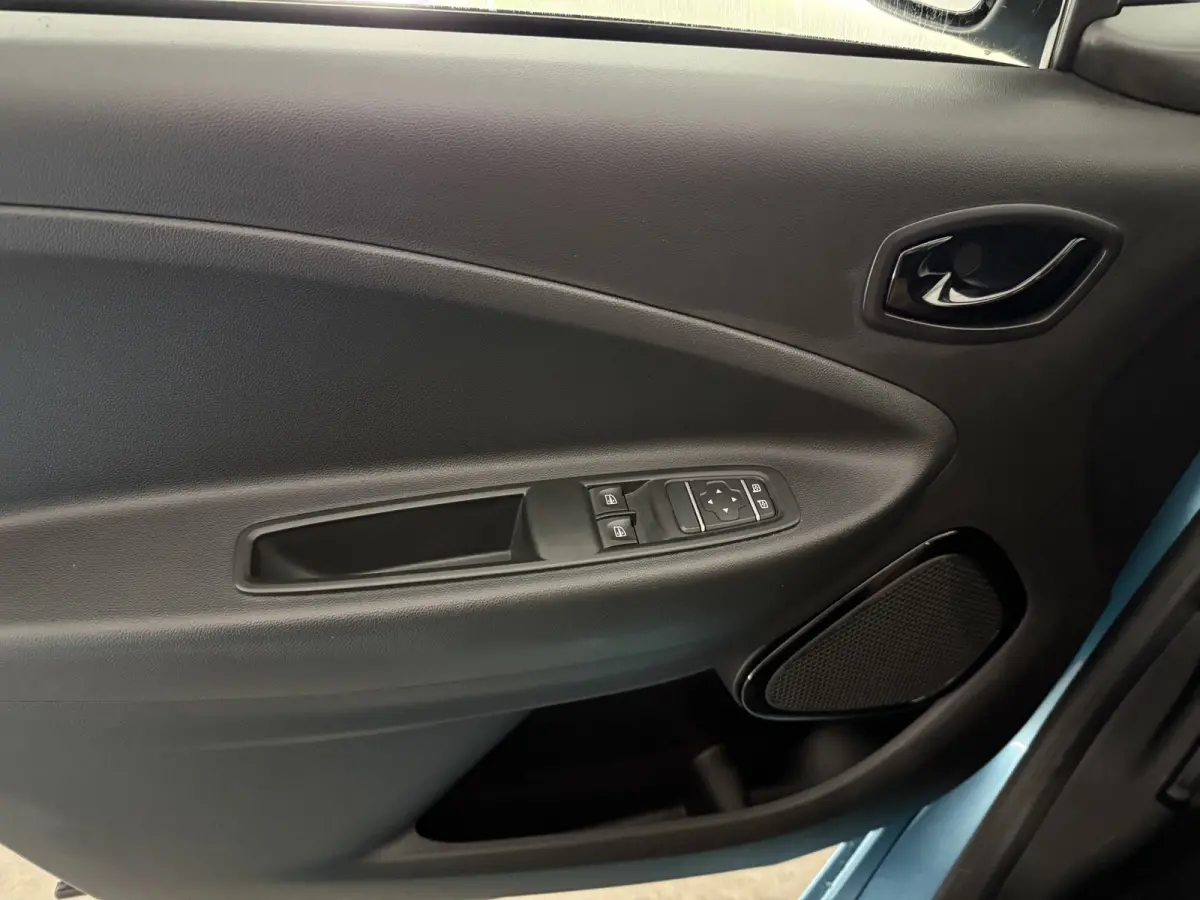 41 kWh Life | Huur Accu | SOH 87% | Virtual | Airco | Cruise | Carplay | LED