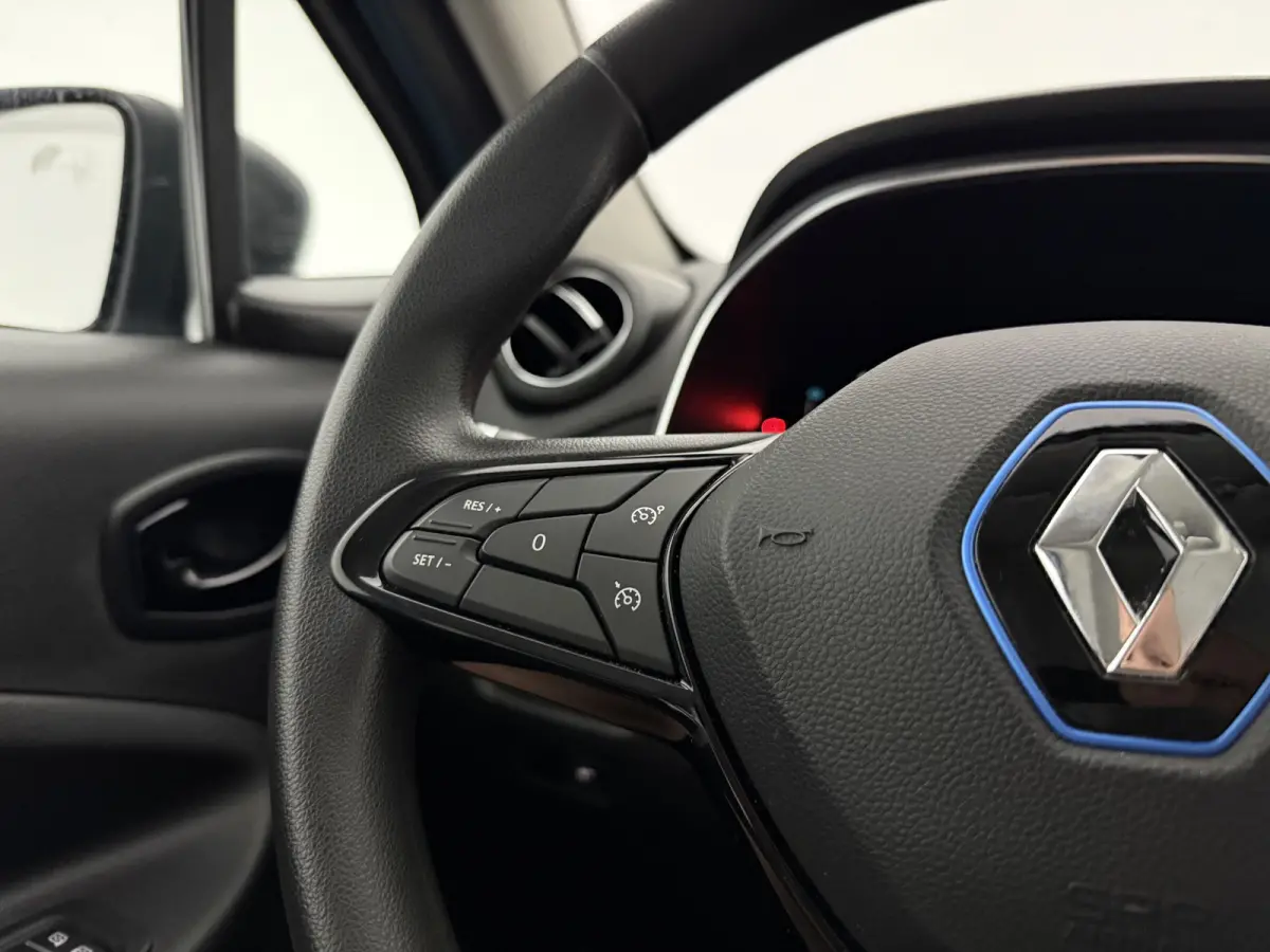 41 kWh Life | Huur Accu | SOH 87% | Virtual | Airco | Cruise | Carplay | LED