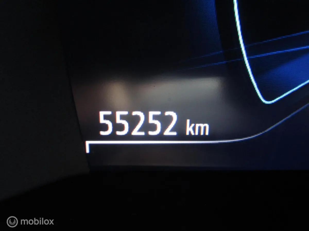1.6 E-Tech Hybride 145 Intens - 55.000 KM