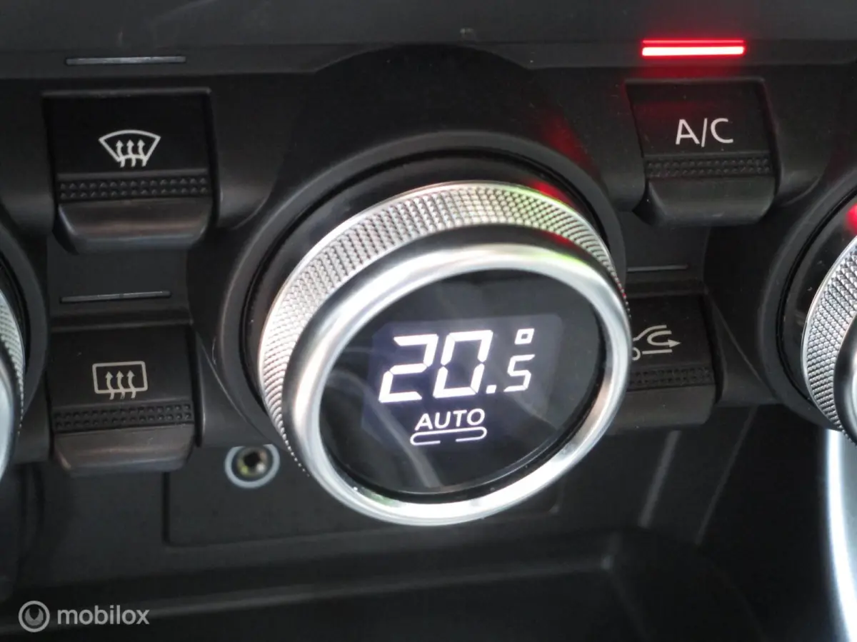 1.6 E-Tech Hybride 145 Intens - 55.000 KM