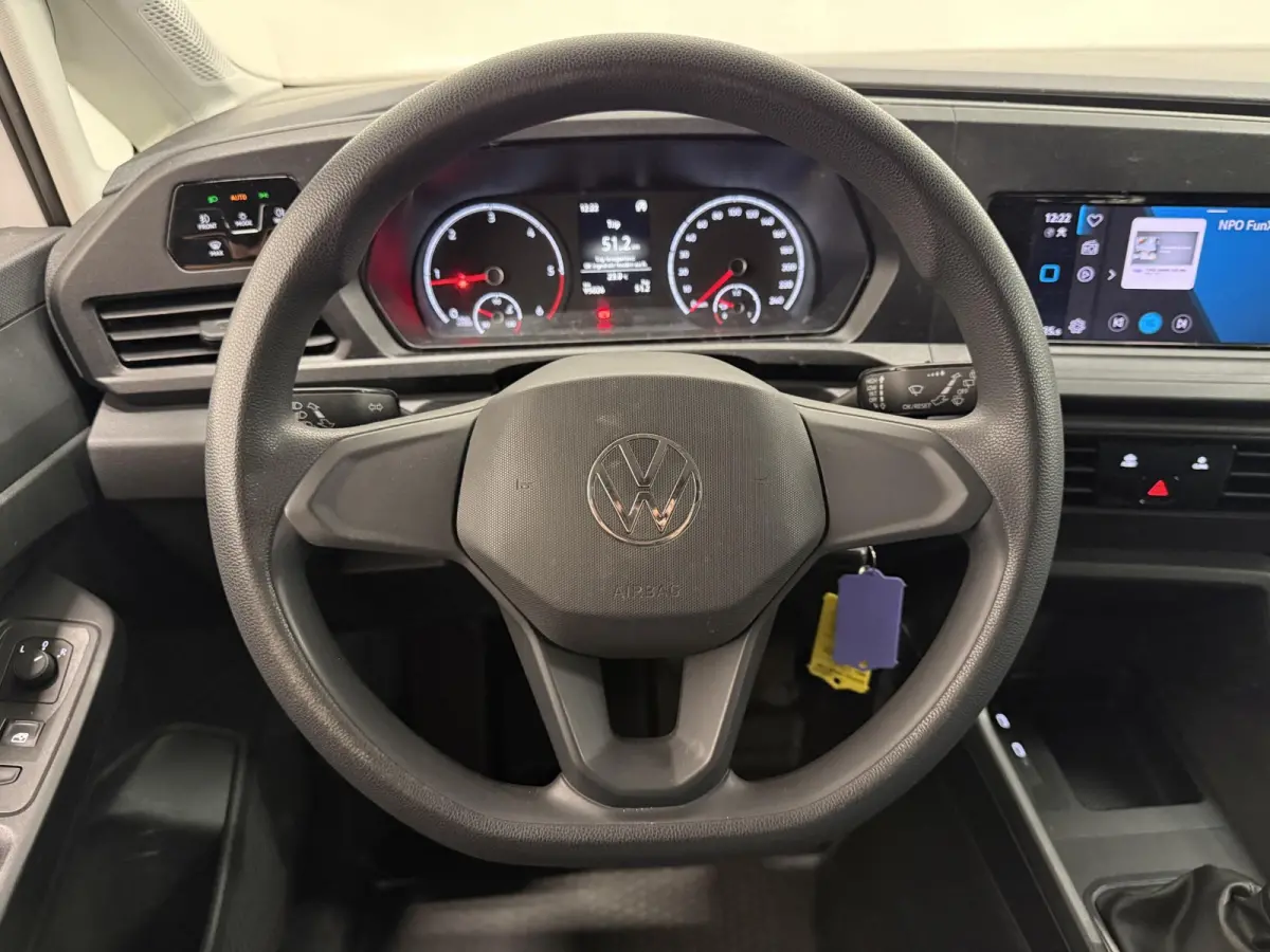 2.0 TDI