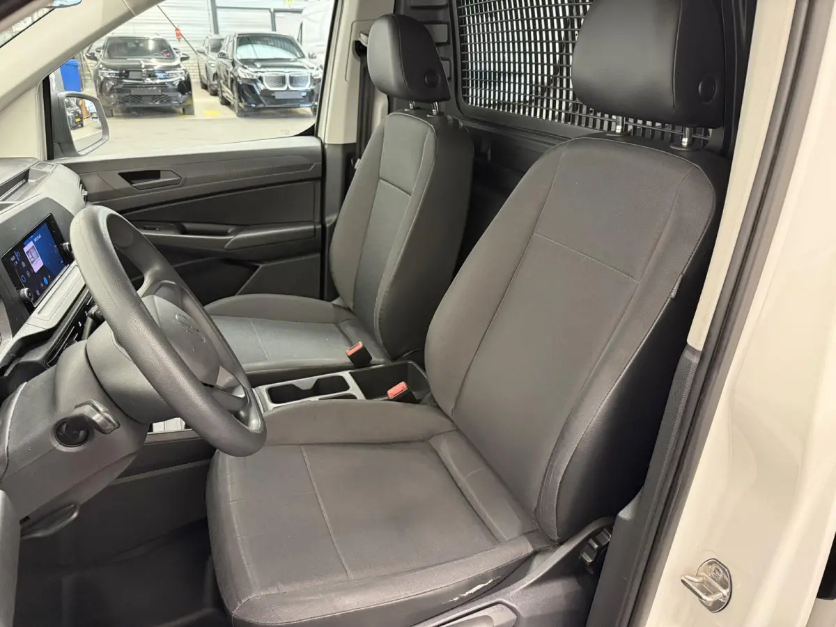 2.0 TDI