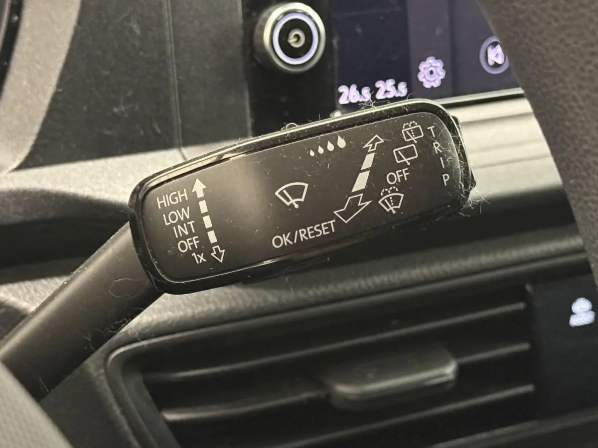 2.0 TDI