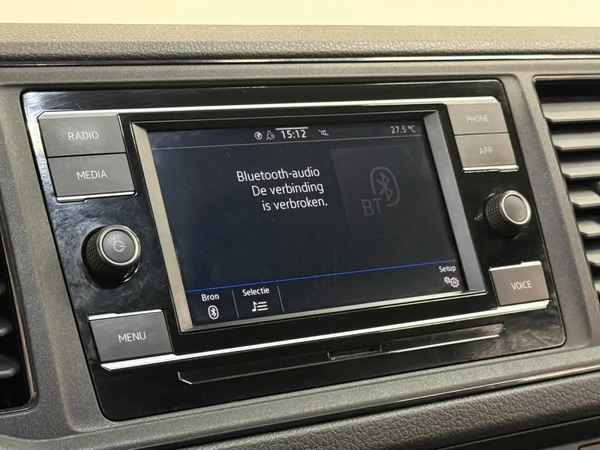 2.0 TDI