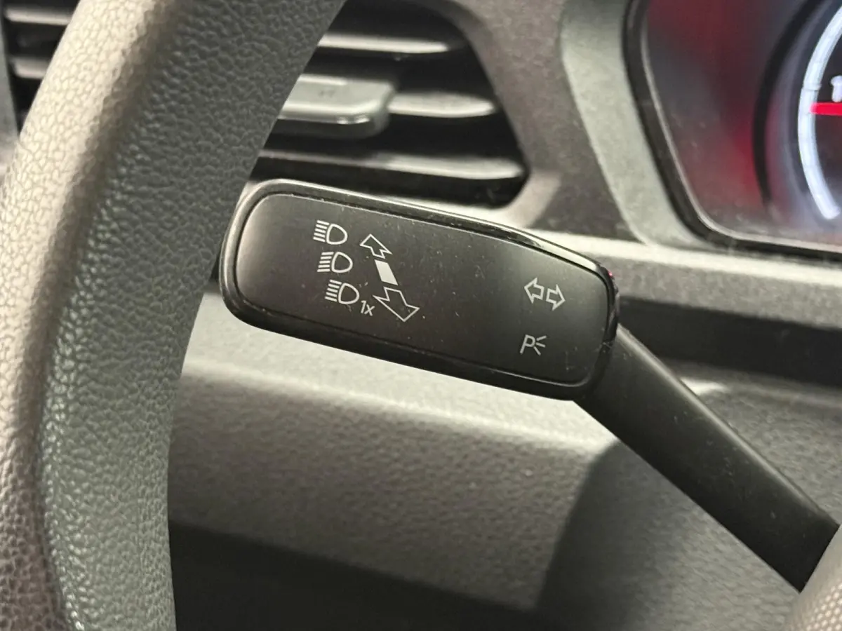2.0 TDI