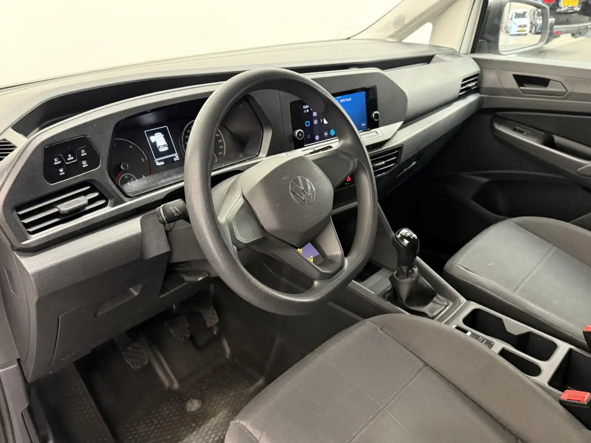 2.0 TDI