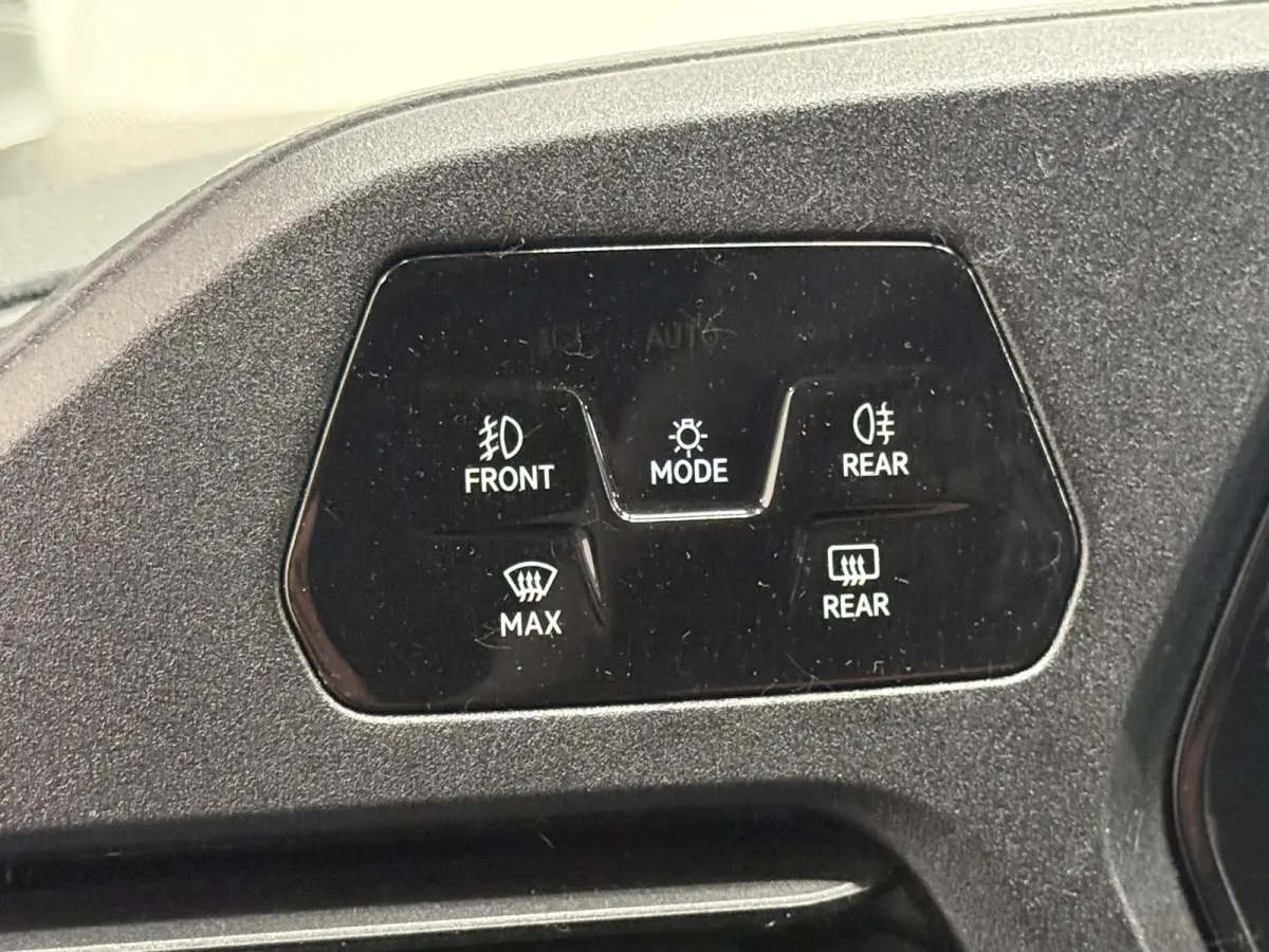 2.0 TDI