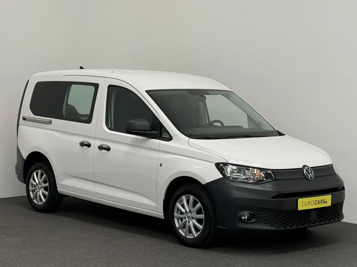 2.0 TDI