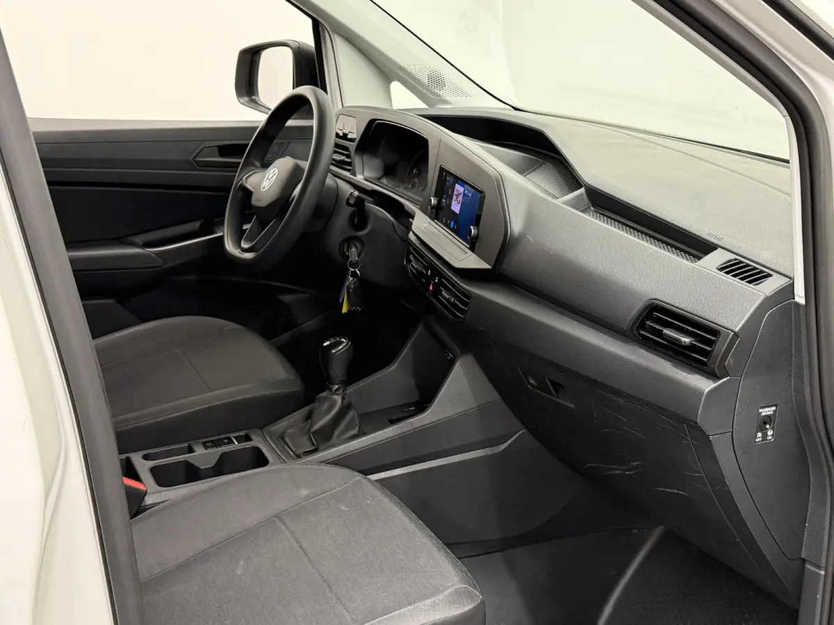 2.0 TDI