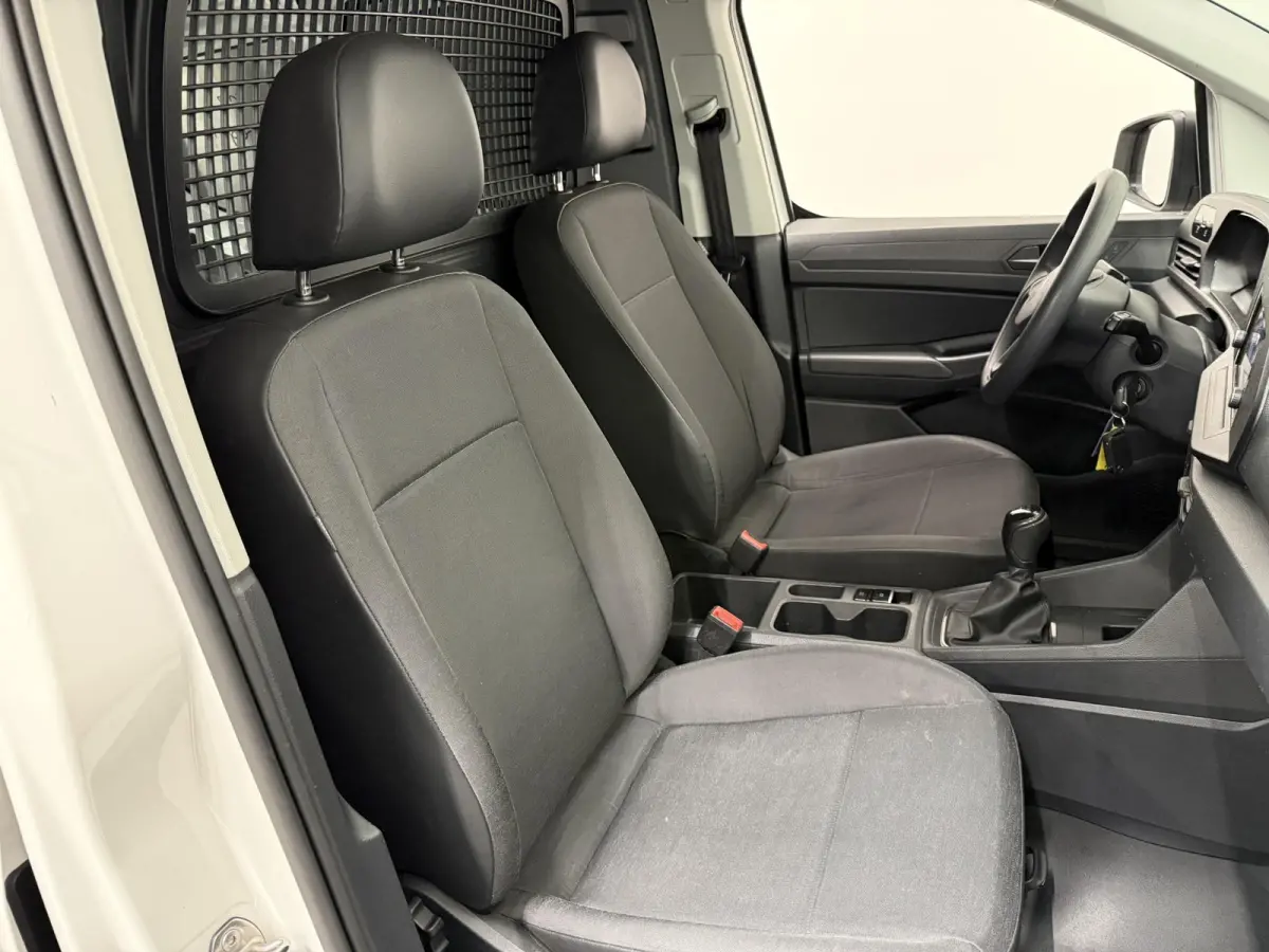 2.0 TDI