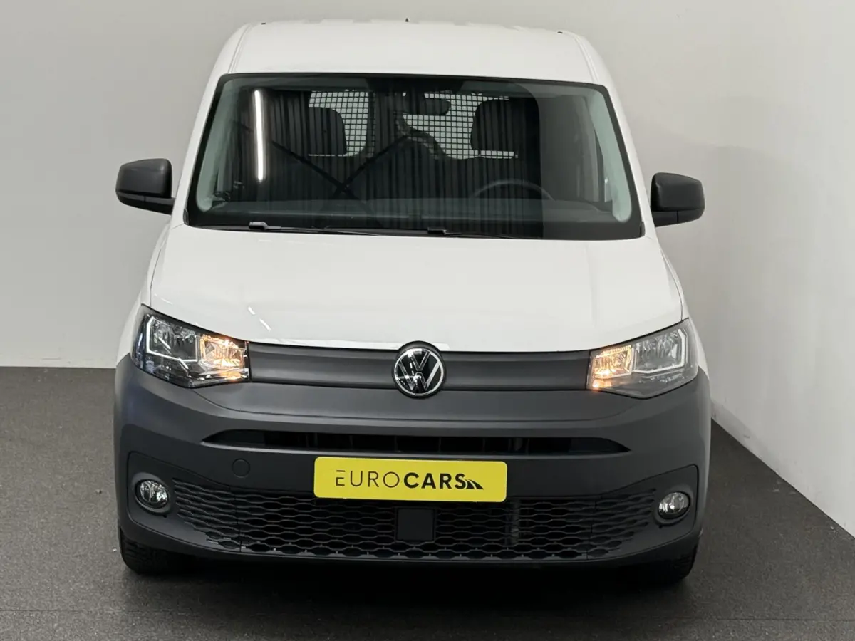 2.0 TDI
