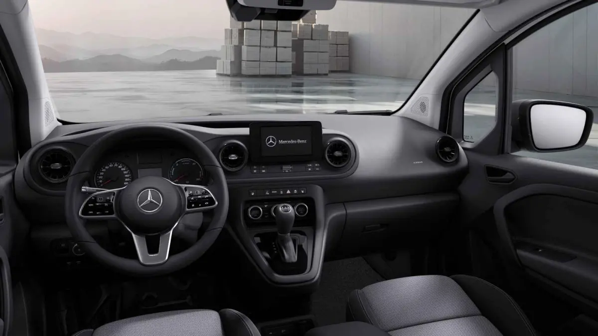 51kW L1 PRO | Navigatie | Parkeercamera | Cruise Control | Stoelverwarming | Certified