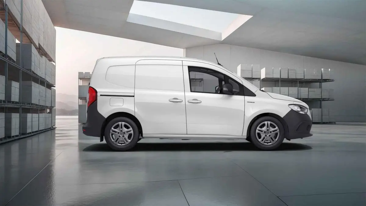 51kW L1 PRO | Navigatie | Parkeercamera | Cruise Control | Stoelverwarming | Certified