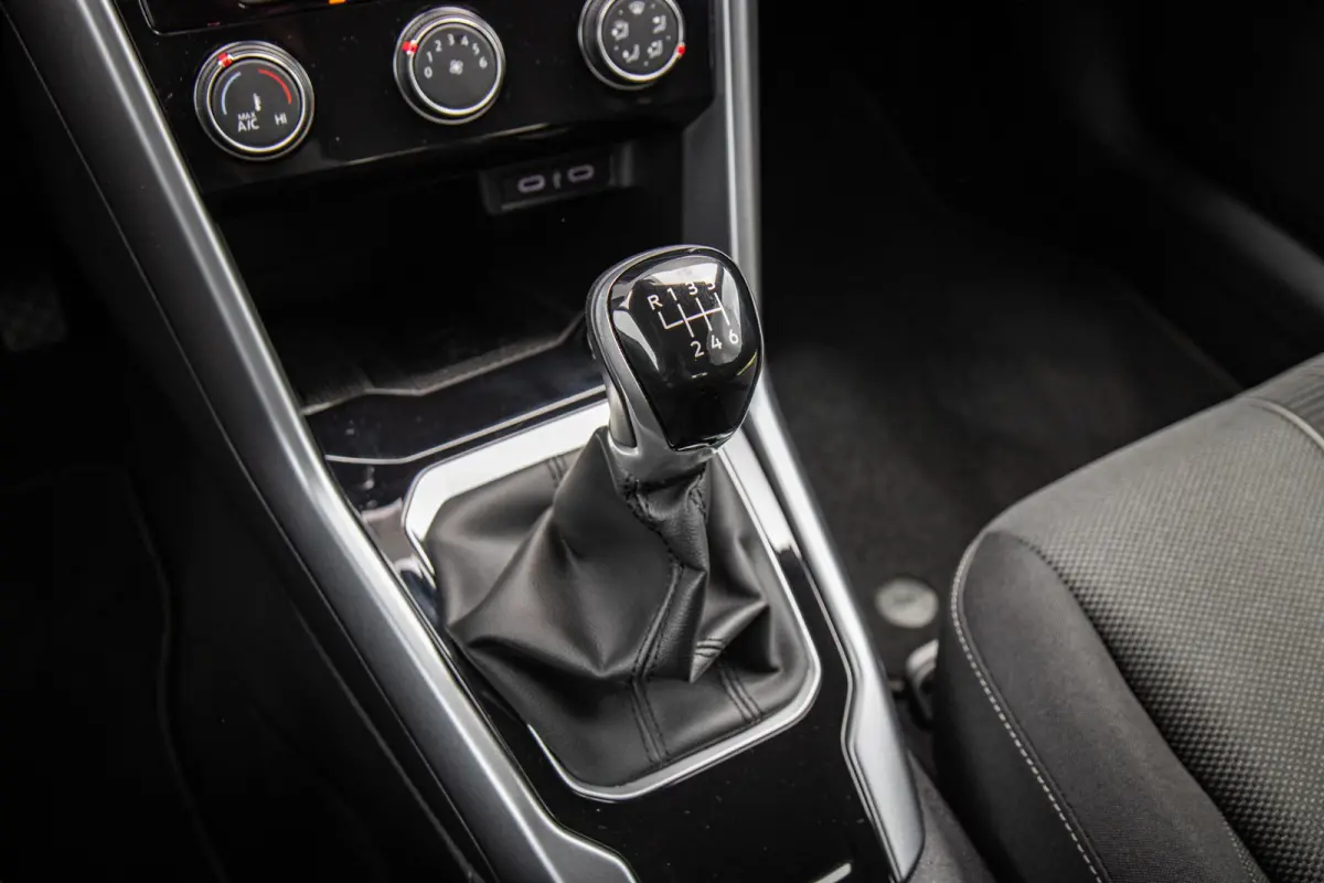 1.0 TSI 110pk Life | Trekhaak Afneembare | Cruise Control Adaptief | Lichtmetalen Velgen 17''