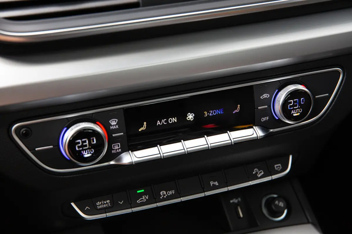 50 TFSI e Quattro Pro Line ,SOH 90%, Adap. cruise, Virtual cockpit, Carplay,