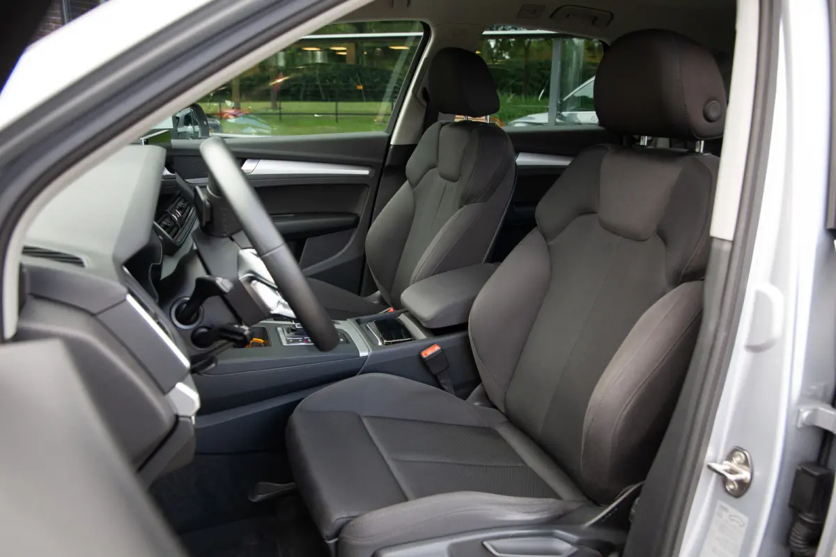 50 TFSI e Quattro Pro Line ,SOH 90%, Adap. cruise, Virtual cockpit, Carplay,