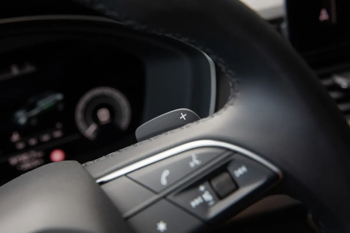 50 TFSI e Quattro Pro Line ,SOH 90%, Adap. cruise, Virtual cockpit, Carplay,