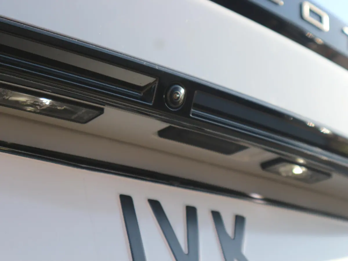 1.2 Hybrid 145 GT / 360 Camera / Navigatie / Voorraad Voordeel