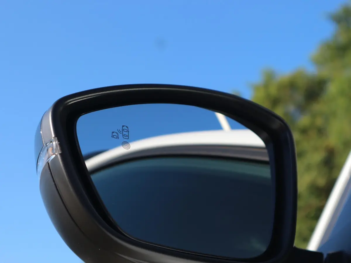 1.2 Hybrid 145 GT / 360 Camera / Navigatie / Voorraad Voordeel