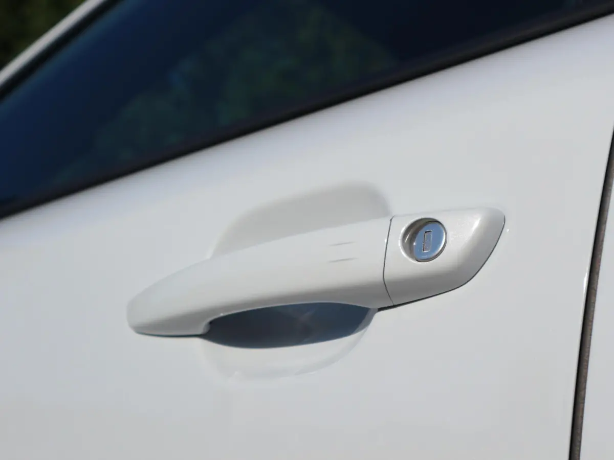 1.2 Hybrid 145 GT / 360 Camera / Navigatie / Voorraad Voordeel