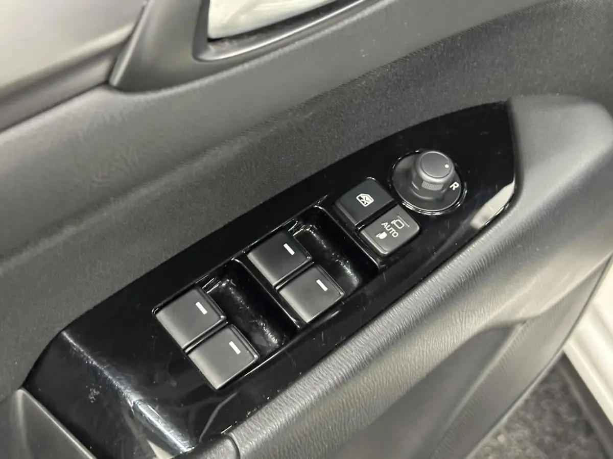 2.0 SkyActiv-G 165 Comfort TREKHAAK CARPLAY NAVI ECC CRUISE LM.