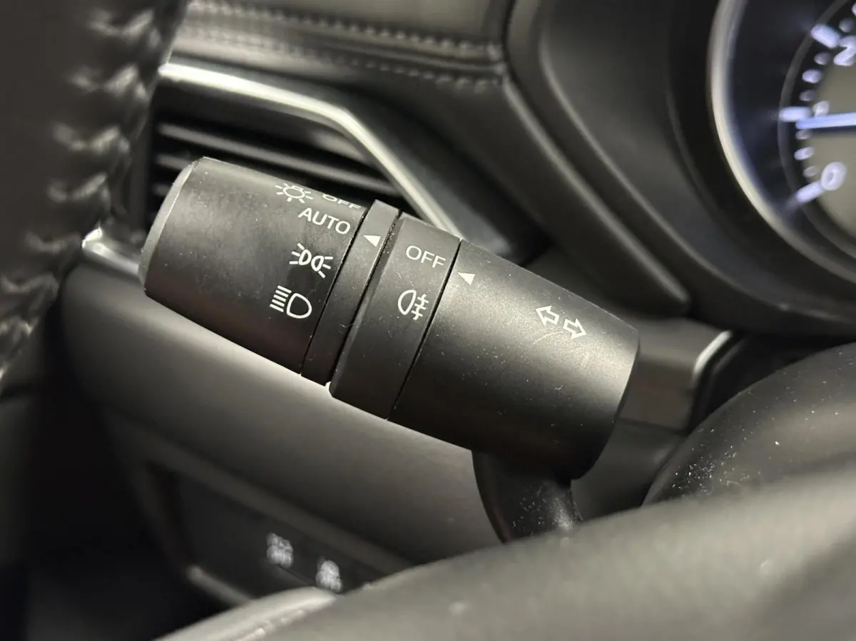 2.0 SkyActiv-G 165 Comfort TREKHAAK CARPLAY NAVI ECC CRUISE LM.