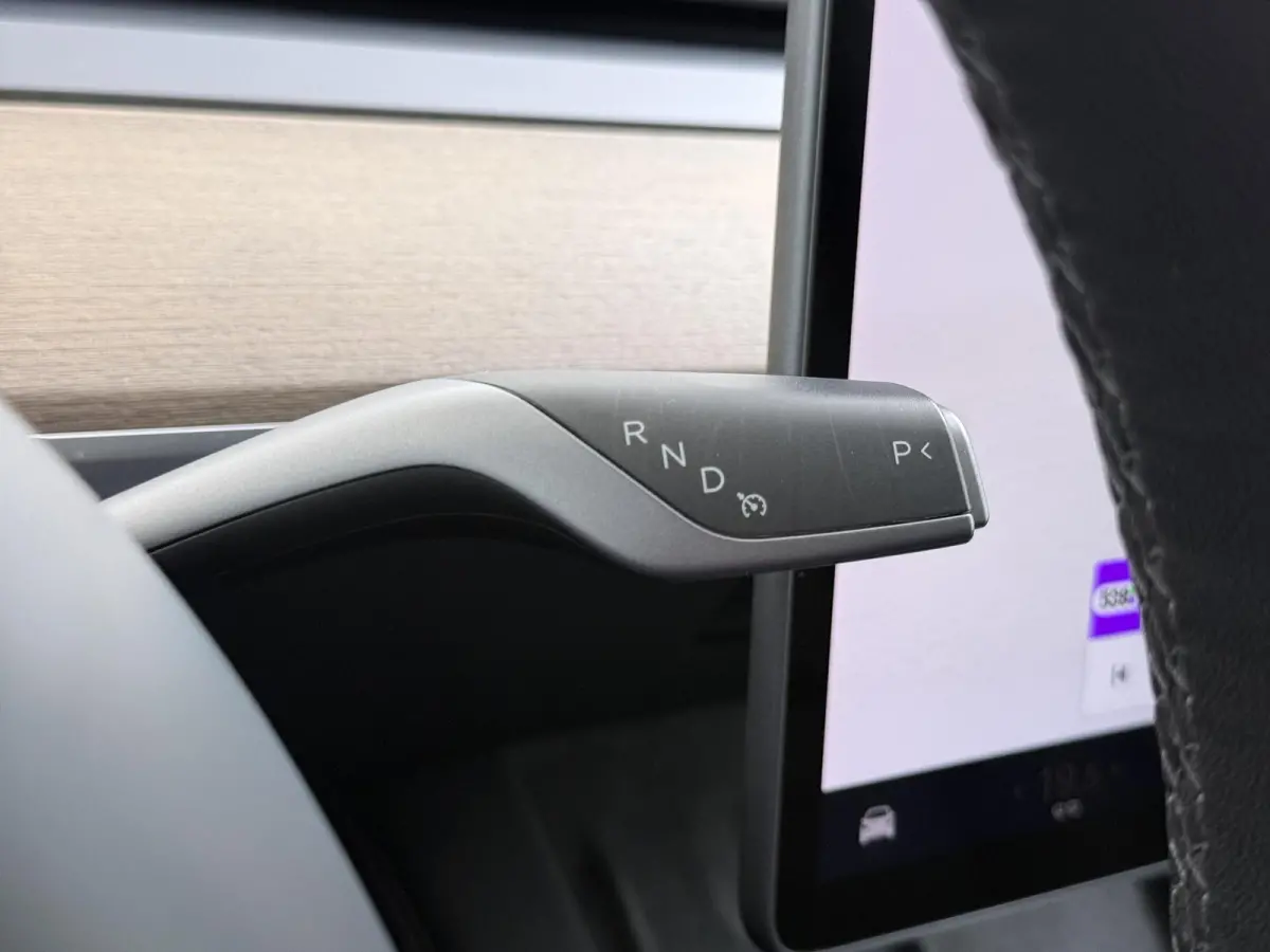 Long Range AWD 75 kWh SOH 95% |  TESLA FABRIEKSGARANTIE TOT 2027 | FABRIEKSGARANTIE OP ACCU & AANDRIJFLIJN TOT 2032 OF 192.000 KM| BTW VERREKENBAAR