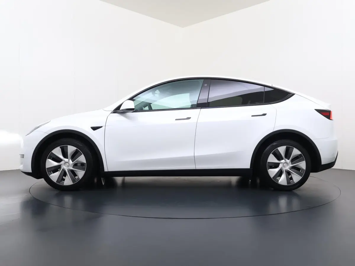 Long Range AWD 75 kWh SOH 95% |  TESLA FABRIEKSGARANTIE TOT 2027 | FABRIEKSGARANTIE OP ACCU & AANDRIJFLIJN TOT 2032 OF 192.000 KM| BTW VERREKENBAAR