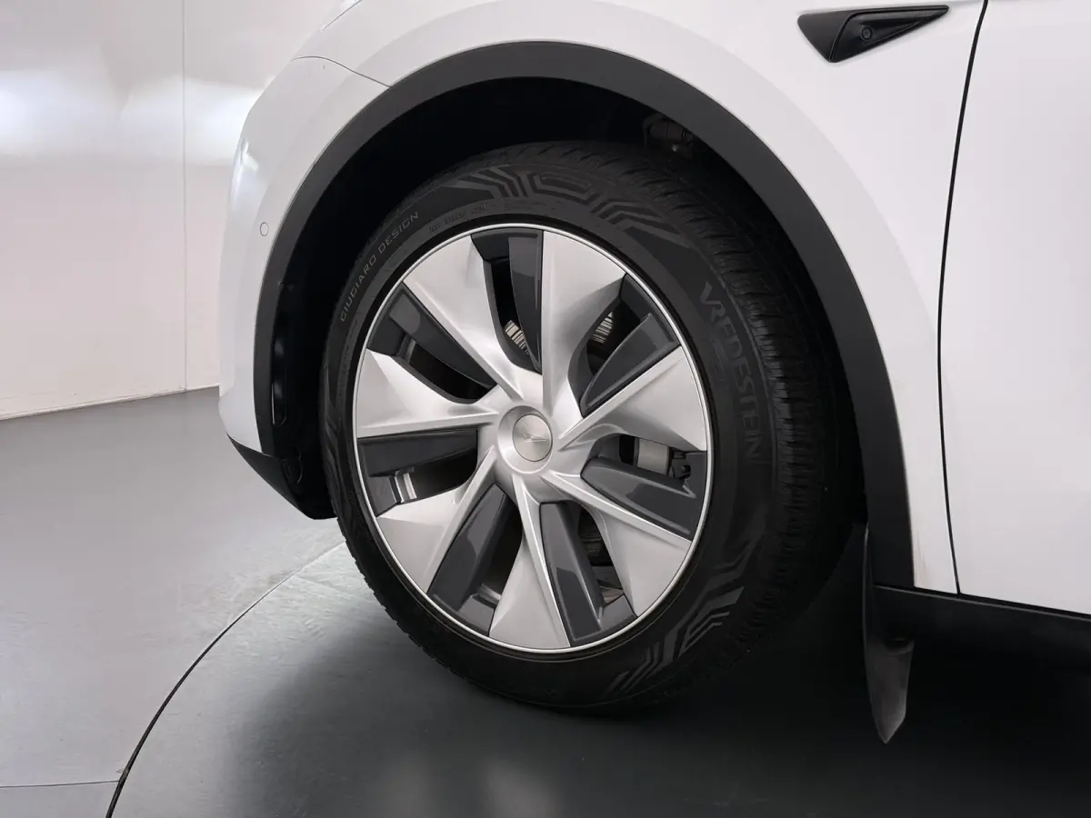 Long Range AWD 75 kWh SOH 95% |  TESLA FABRIEKSGARANTIE TOT 2027 | FABRIEKSGARANTIE OP ACCU & AANDRIJFLIJN TOT 2032 OF 192.000 KM| BTW VERREKENBAAR