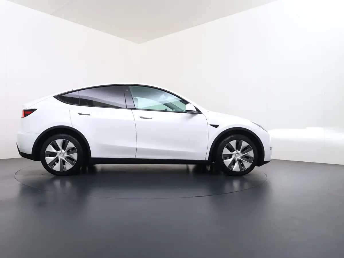 Long Range AWD 75 kWh SOH 95% |  TESLA FABRIEKSGARANTIE TOT 2027 | FABRIEKSGARANTIE OP ACCU & AANDRIJFLIJN TOT 2032 OF 192.000 KM| BTW VERREKENBAAR