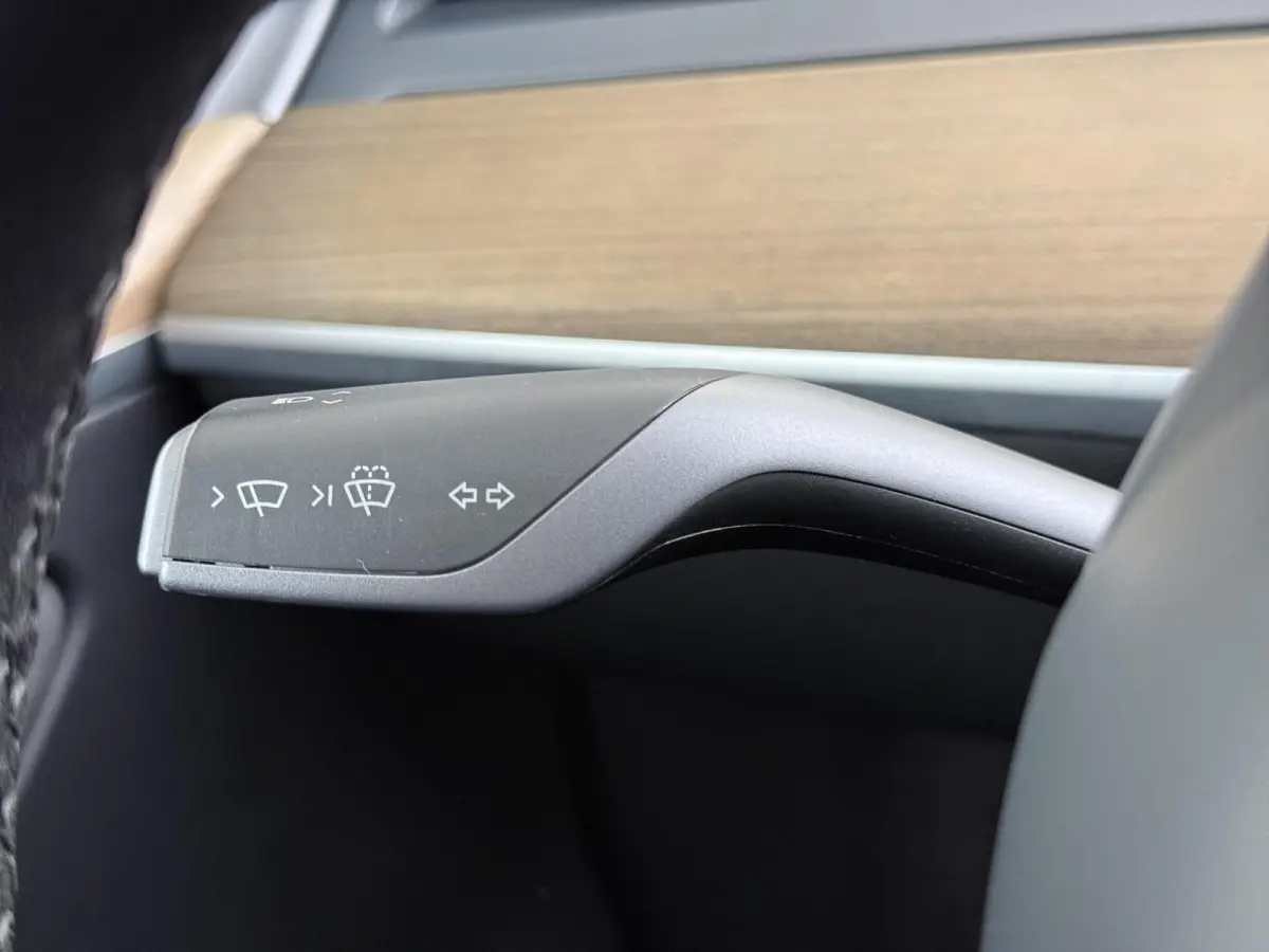 Long Range AWD 75 kWh SOH 95% |  TESLA FABRIEKSGARANTIE TOT 2027 | FABRIEKSGARANTIE OP ACCU & AANDRIJFLIJN TOT 2032 OF 192.000 KM| BTW VERREKENBAAR