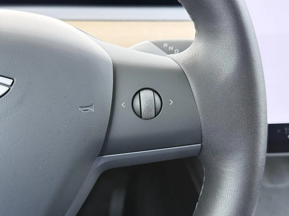 Long Range AWD 75 kWh SOH 95% |  TESLA FABRIEKSGARANTIE TOT 2027 | FABRIEKSGARANTIE OP ACCU & AANDRIJFLIJN TOT 2032 OF 192.000 KM| BTW VERREKENBAAR