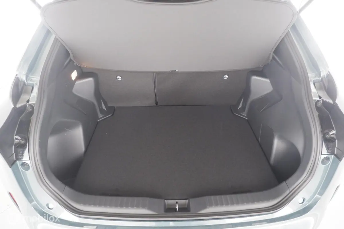 1.5 Hybrid 130 Dynamic comfortpack|led|Carplay|acc|cam|lmv17
