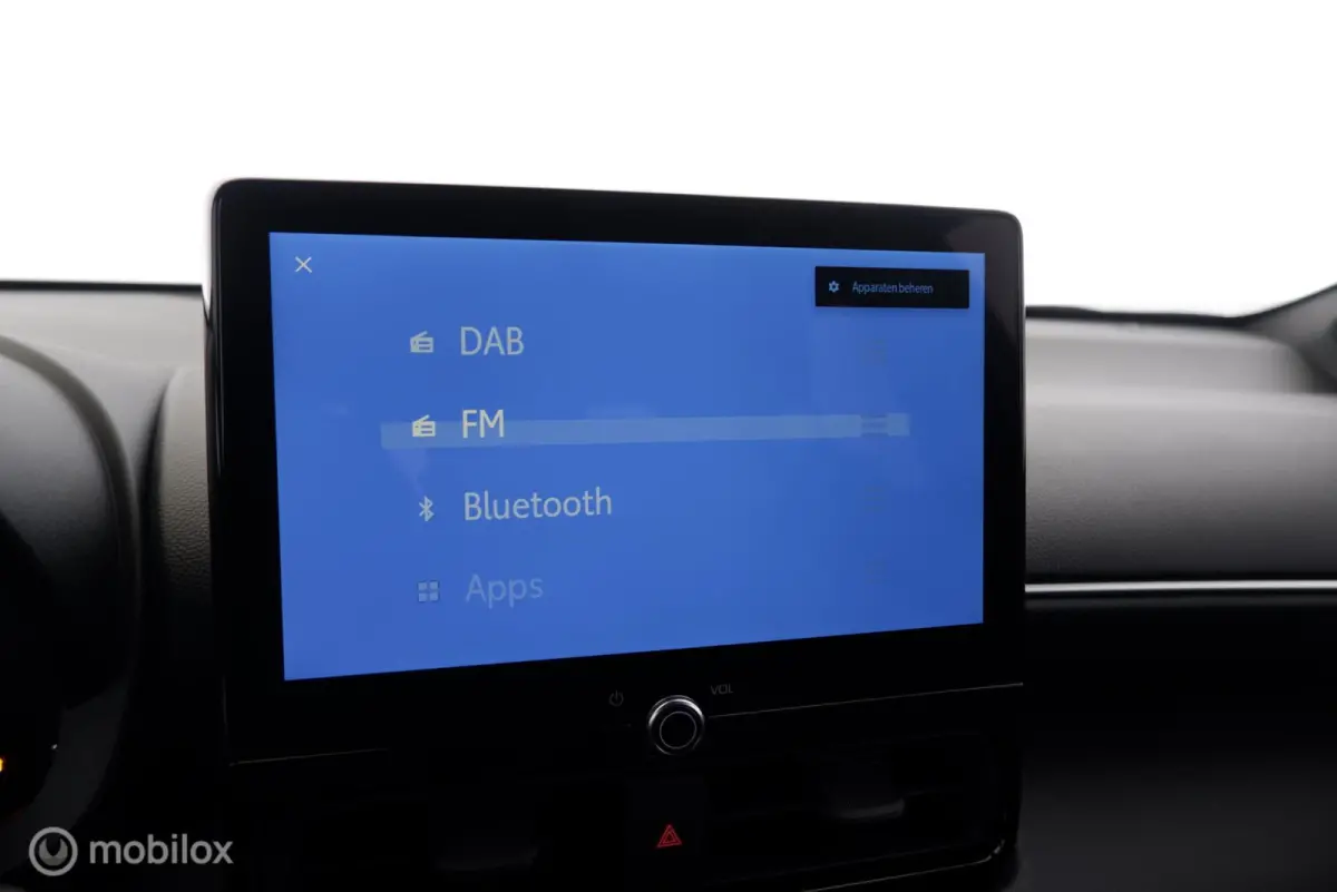 1.5 Hybrid 130 Dynamic comfortpack|led|Carplay|acc|cam|lmv17