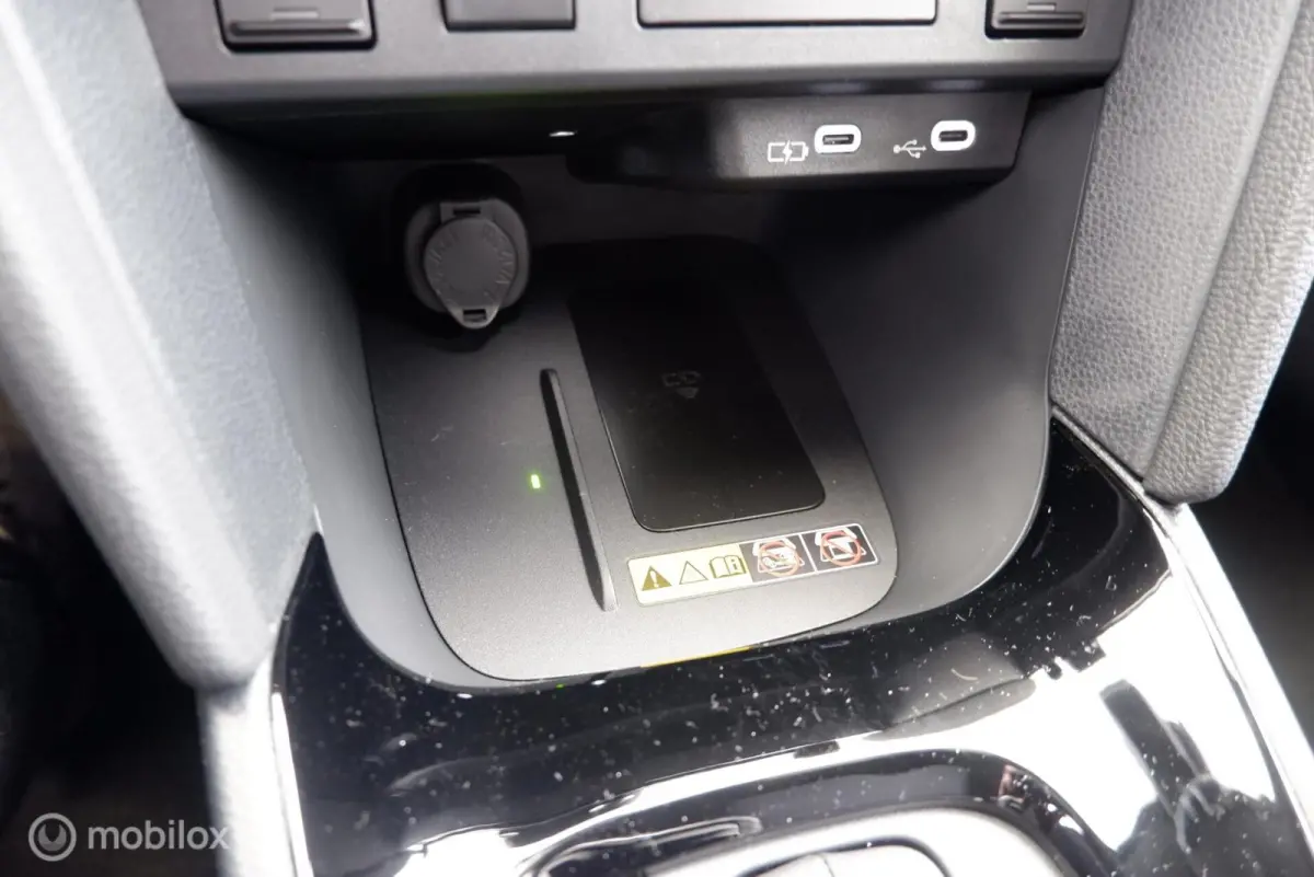 1.5 Hybrid 130 Dynamic comfortpack|led|Carplay|acc|cam|lmv17
