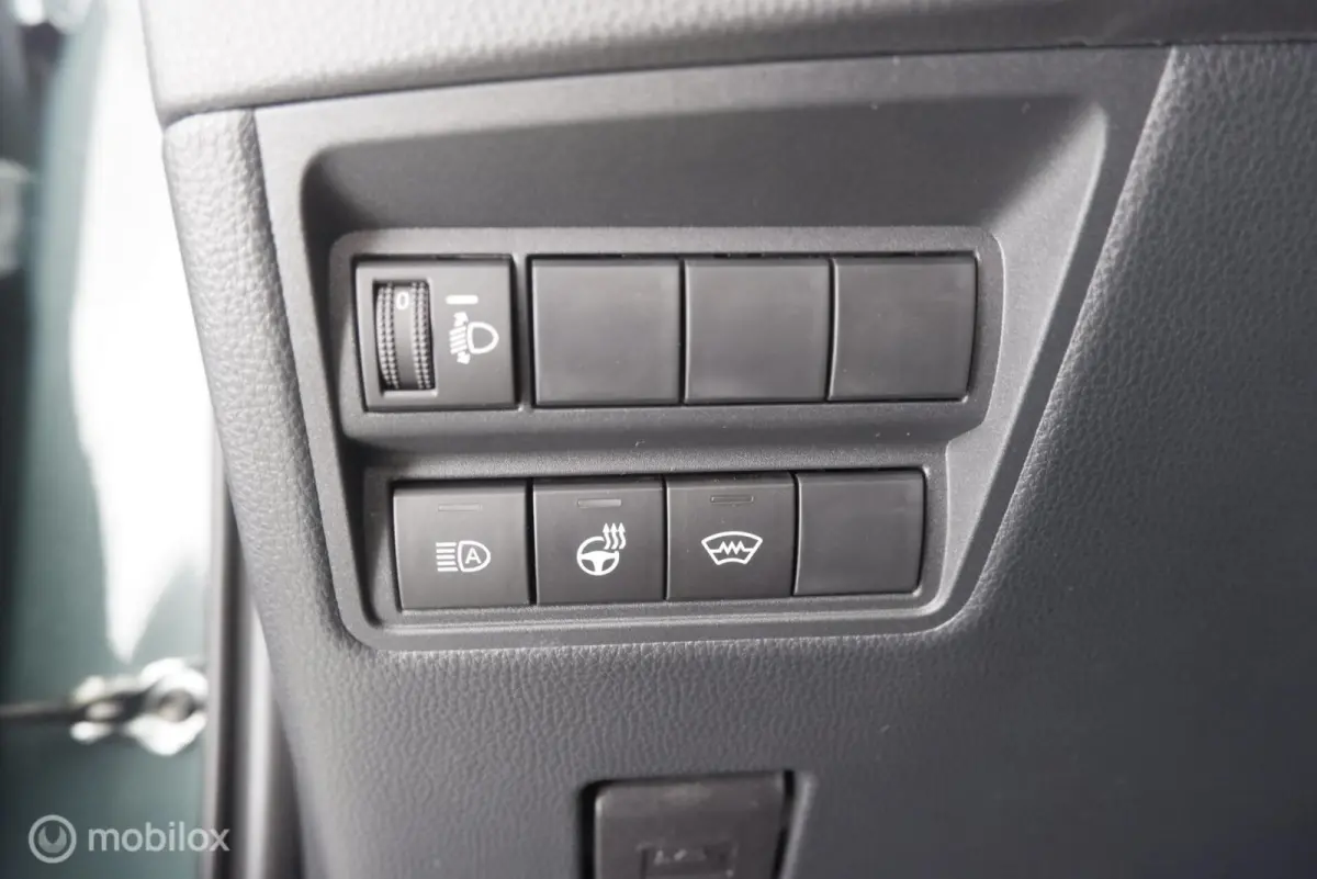 1.5 Hybrid 130 Dynamic comfortpack|led|Carplay|acc|cam|lmv17