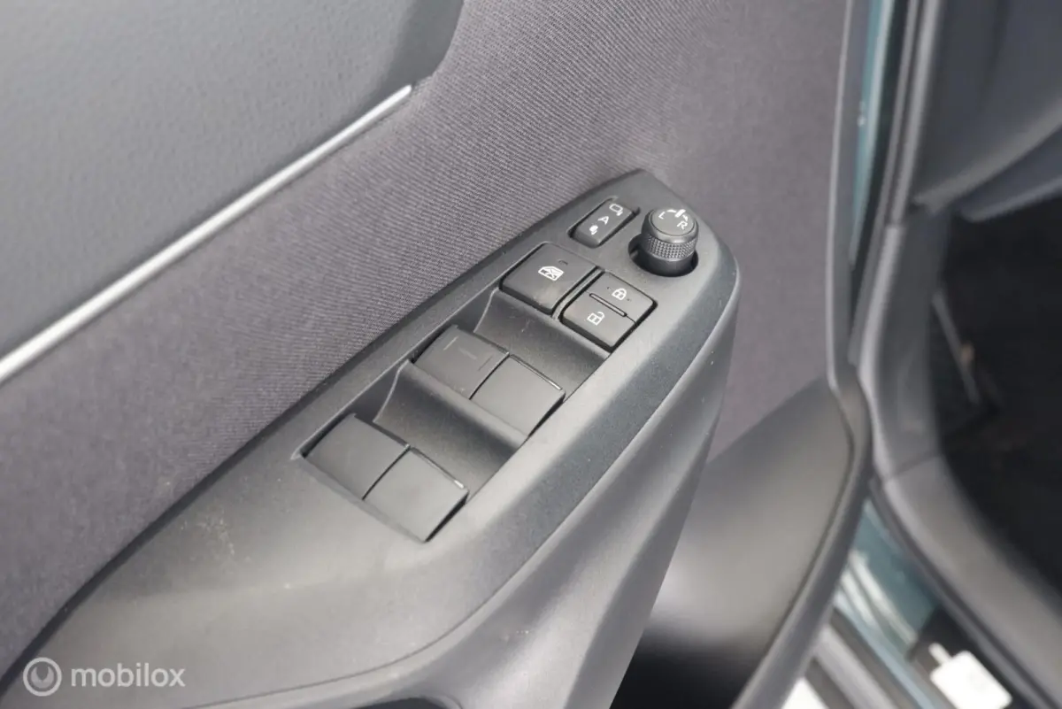 1.5 Hybrid 130 Dynamic comfortpack|led|Carplay|acc|cam|lmv17