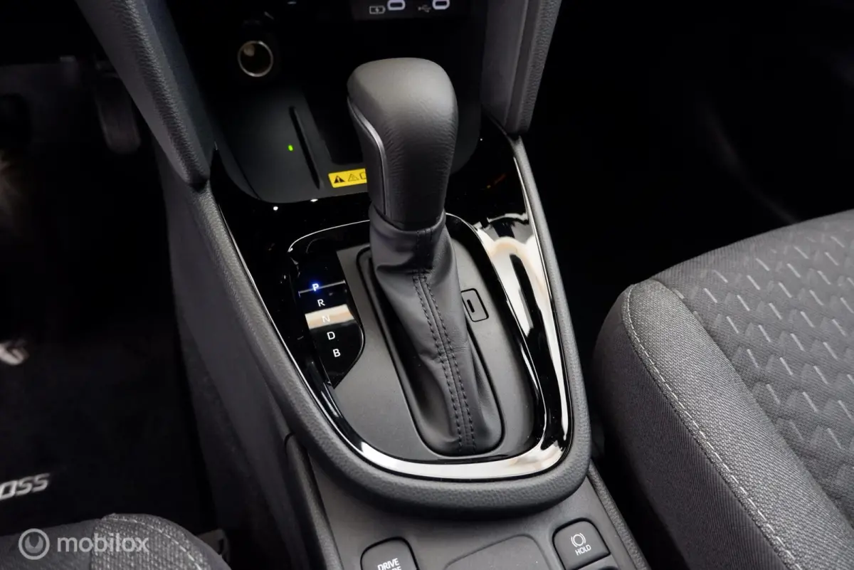 1.5 Hybrid 130 Dynamic comfortpack|led|Carplay|acc|cam|lmv17