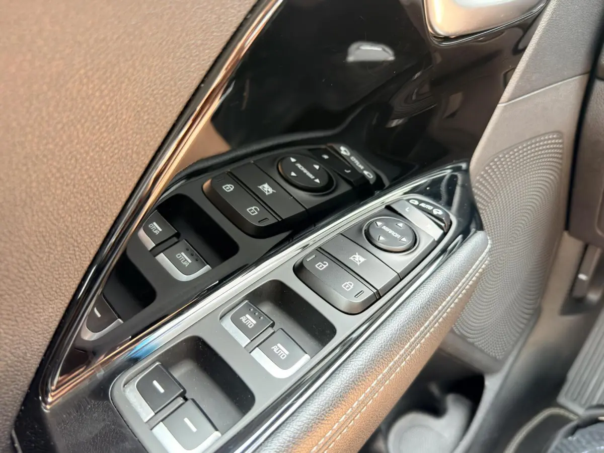 1.6 GDi Hybrid First Edition Carplay|NL Auto|Trekhaak|Dealer OH