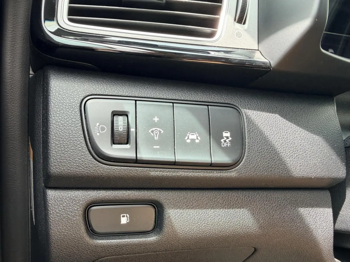 1.6 GDi Hybrid First Edition Carplay|NL Auto|Trekhaak|Dealer OH