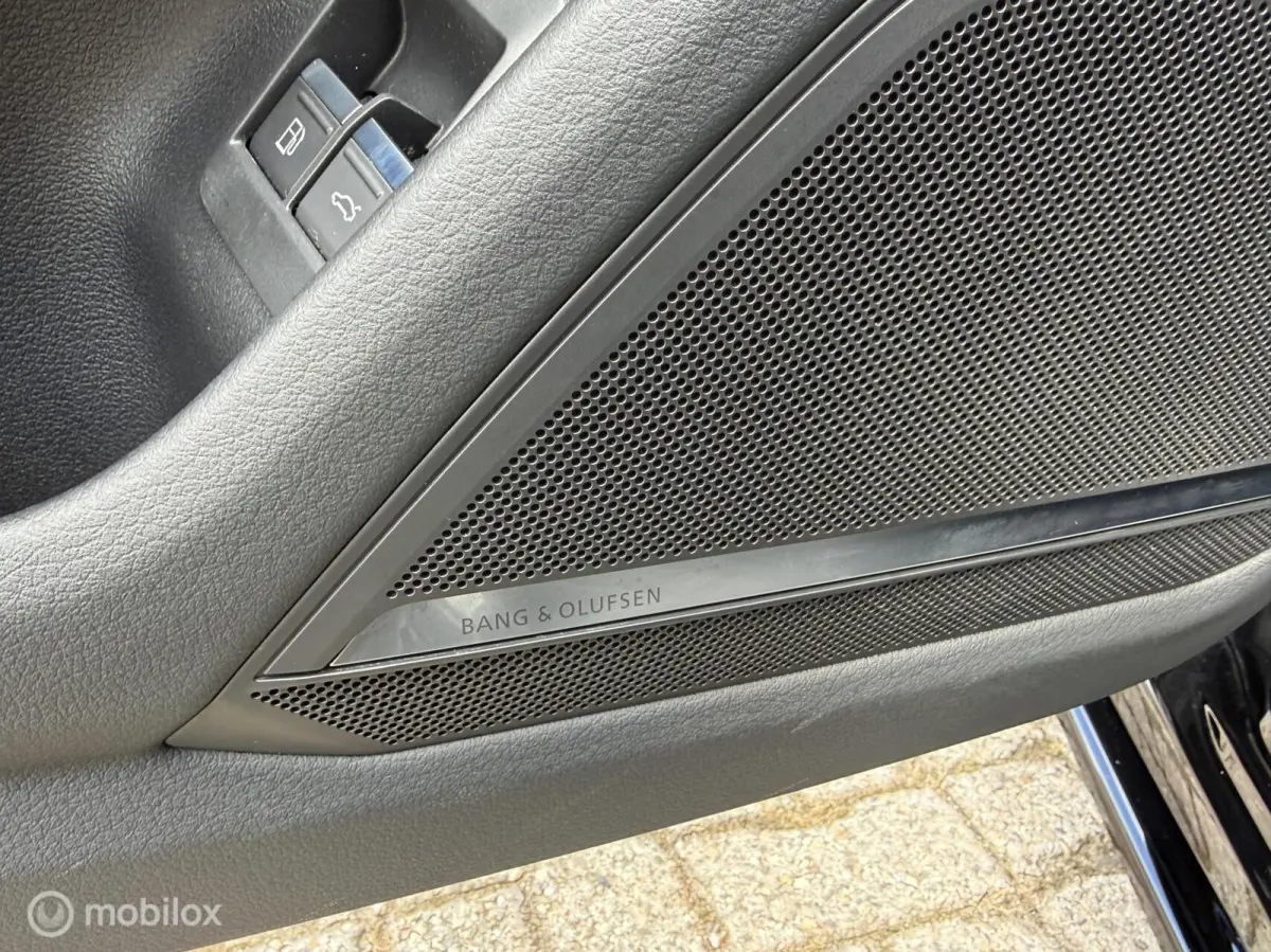 55 TFSI e quattro S Competition MAXTON | S6