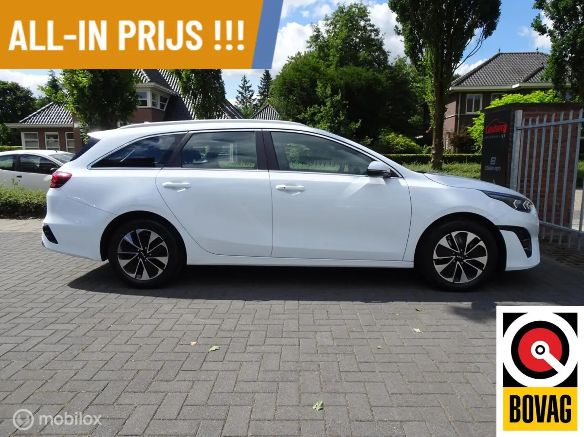 1.6 GDI PHEV DynamicLine Carplay, Adaptive Cruise !!!