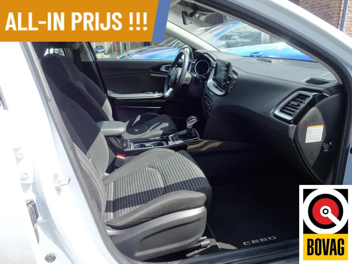 1.6 GDI PHEV DynamicLine Carplay, Adaptive Cruise !!!