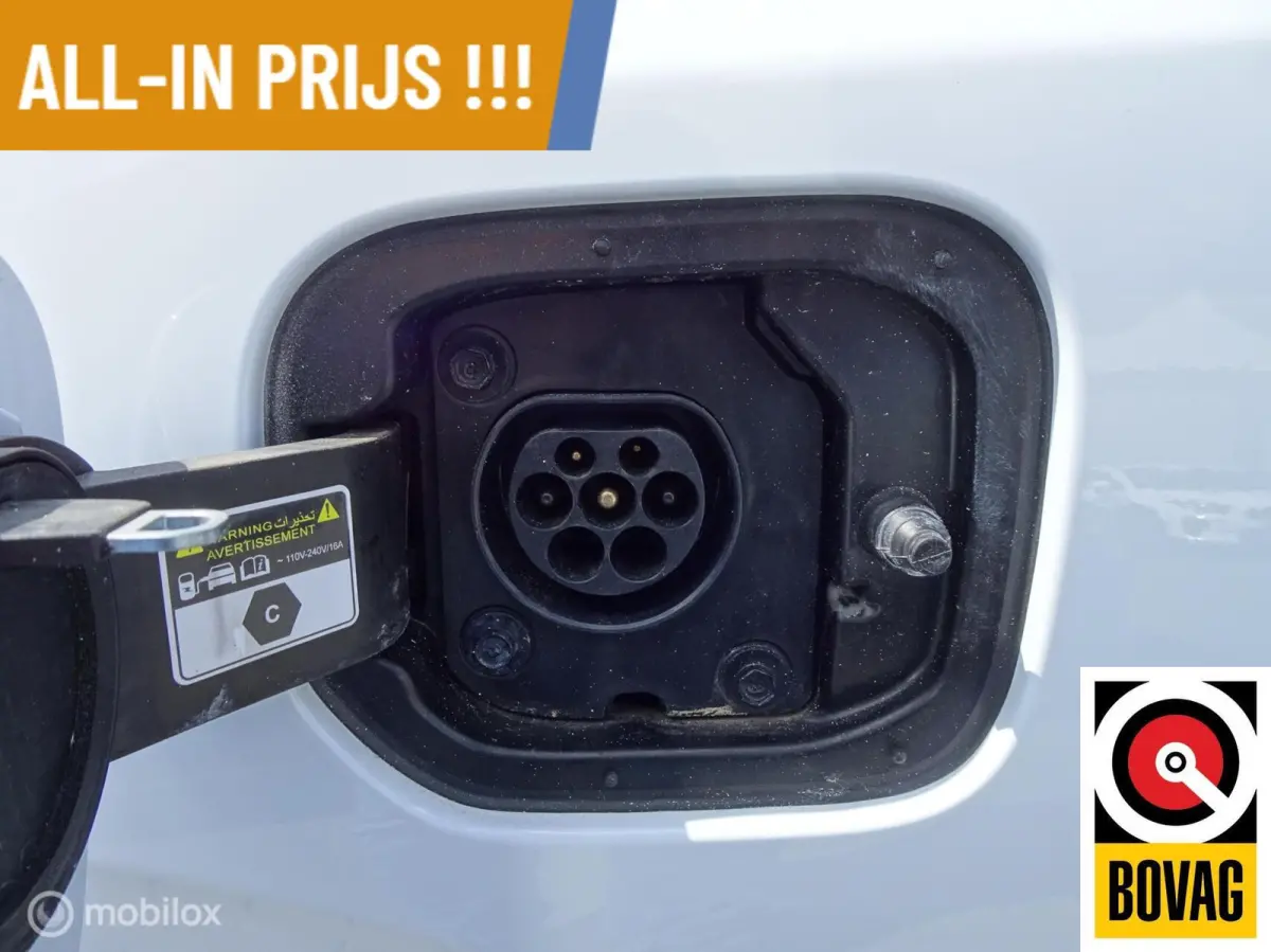 1.6 GDI PHEV DynamicLine Carplay, Adaptive Cruise !!!