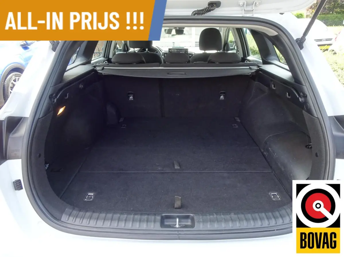 1.6 GDI PHEV DynamicLine Carplay, Adaptive Cruise !!!