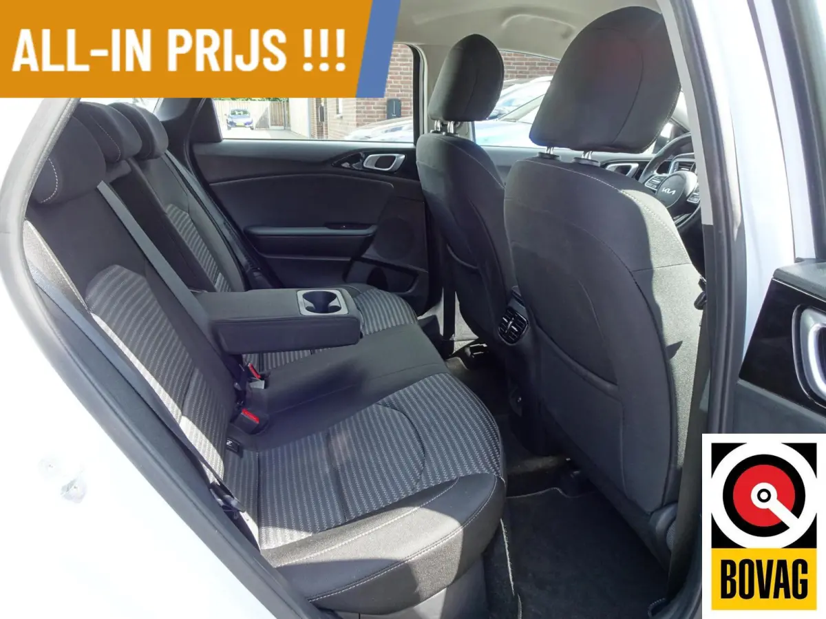 1.6 GDI PHEV DynamicLine Carplay, Adaptive Cruise !!!