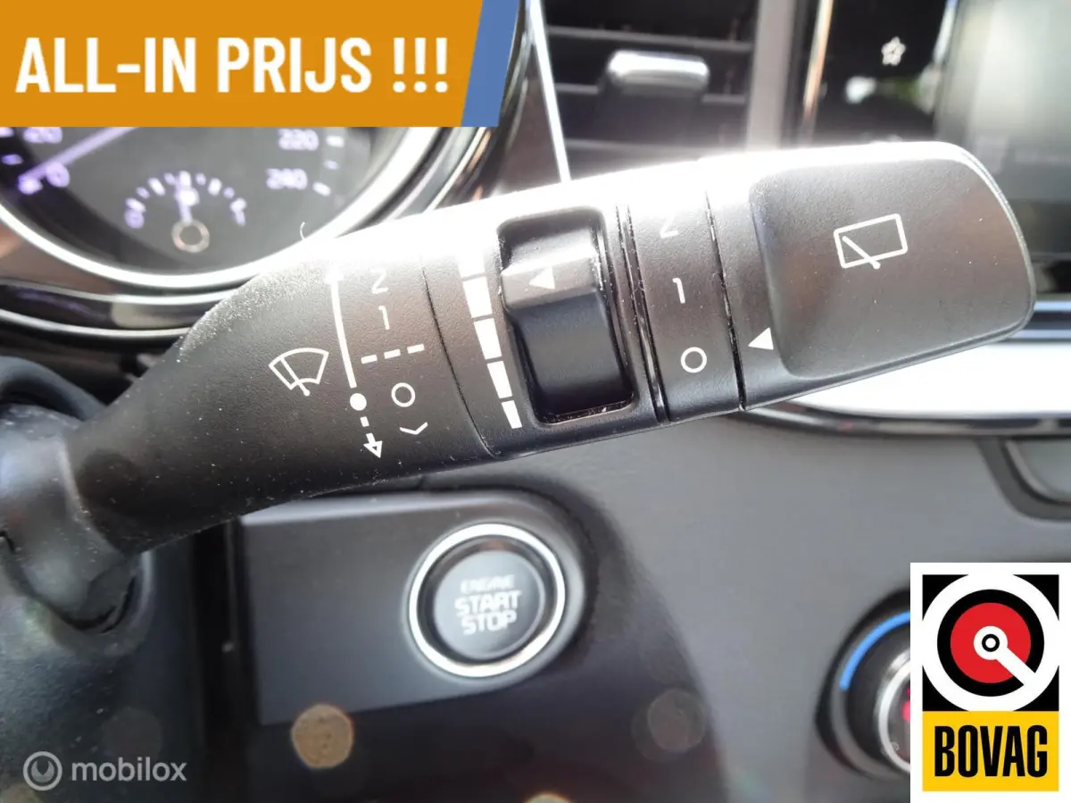1.6 GDI PHEV DynamicLine Carplay, Adaptive Cruise !!!