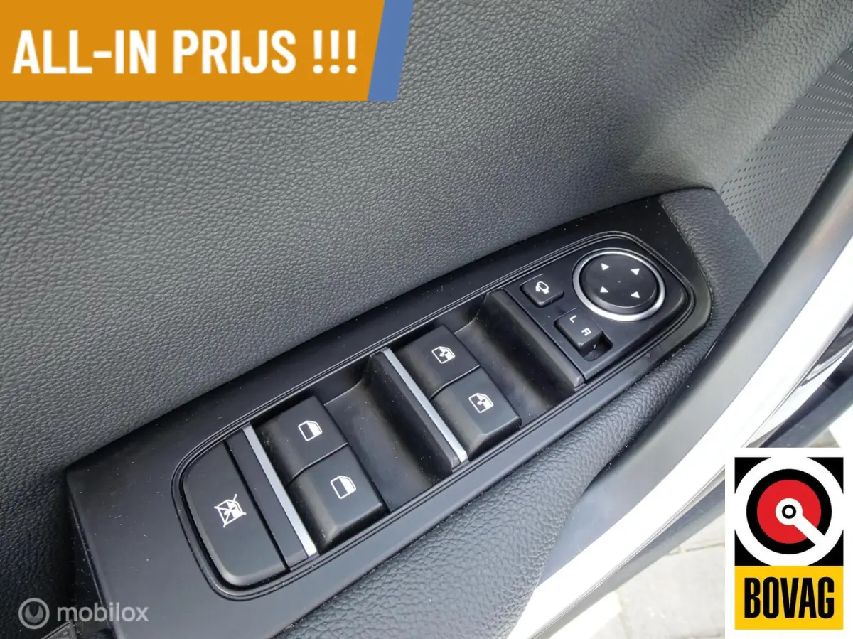 1.6 GDI PHEV DynamicLine Carplay, Adaptive Cruise !!!